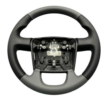 Fiat Ducato Peugeot Boxer Citroën Jumper Lenkrad